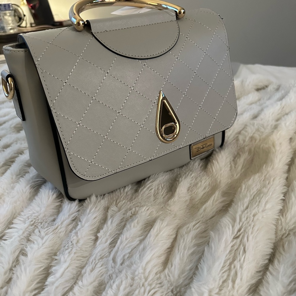Bella Russo purse